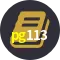 Member