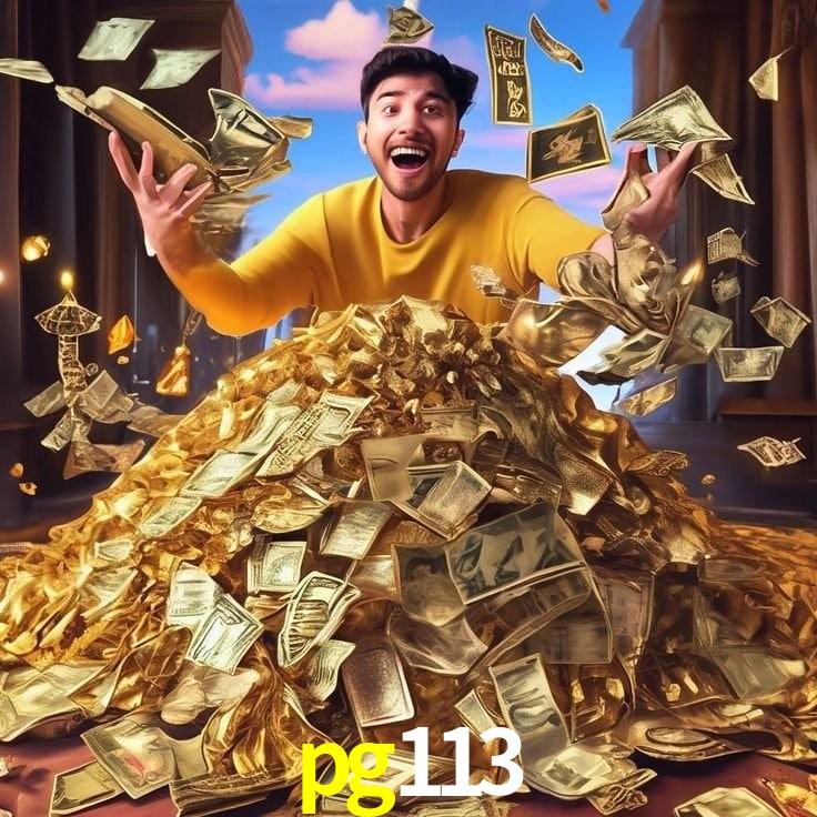 Experiência VIP pg113