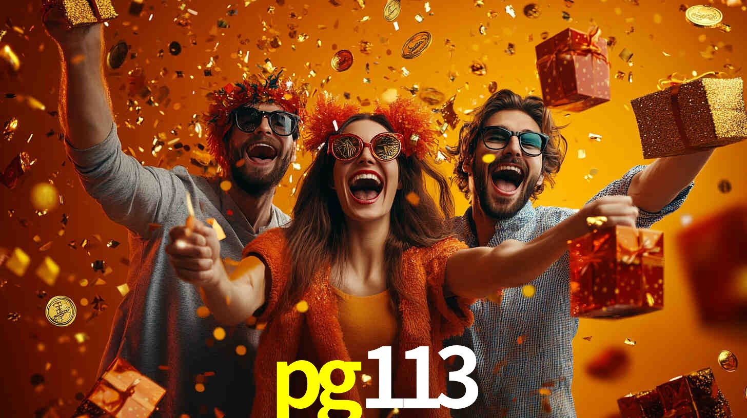 pg113 - Apostas No Cassino Online - pg113.com