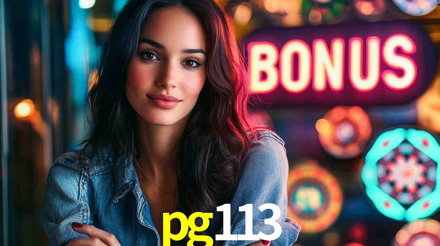 pg113 bet