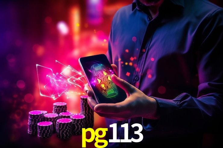 Estatísticas pg113