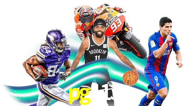 pg113