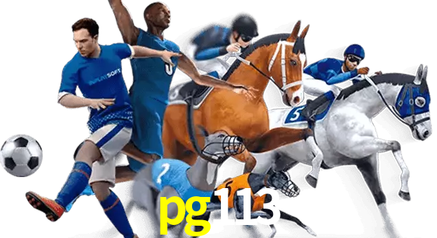pg113