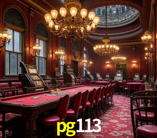 pg113 Plataforma - Certificada MGA desde 2015