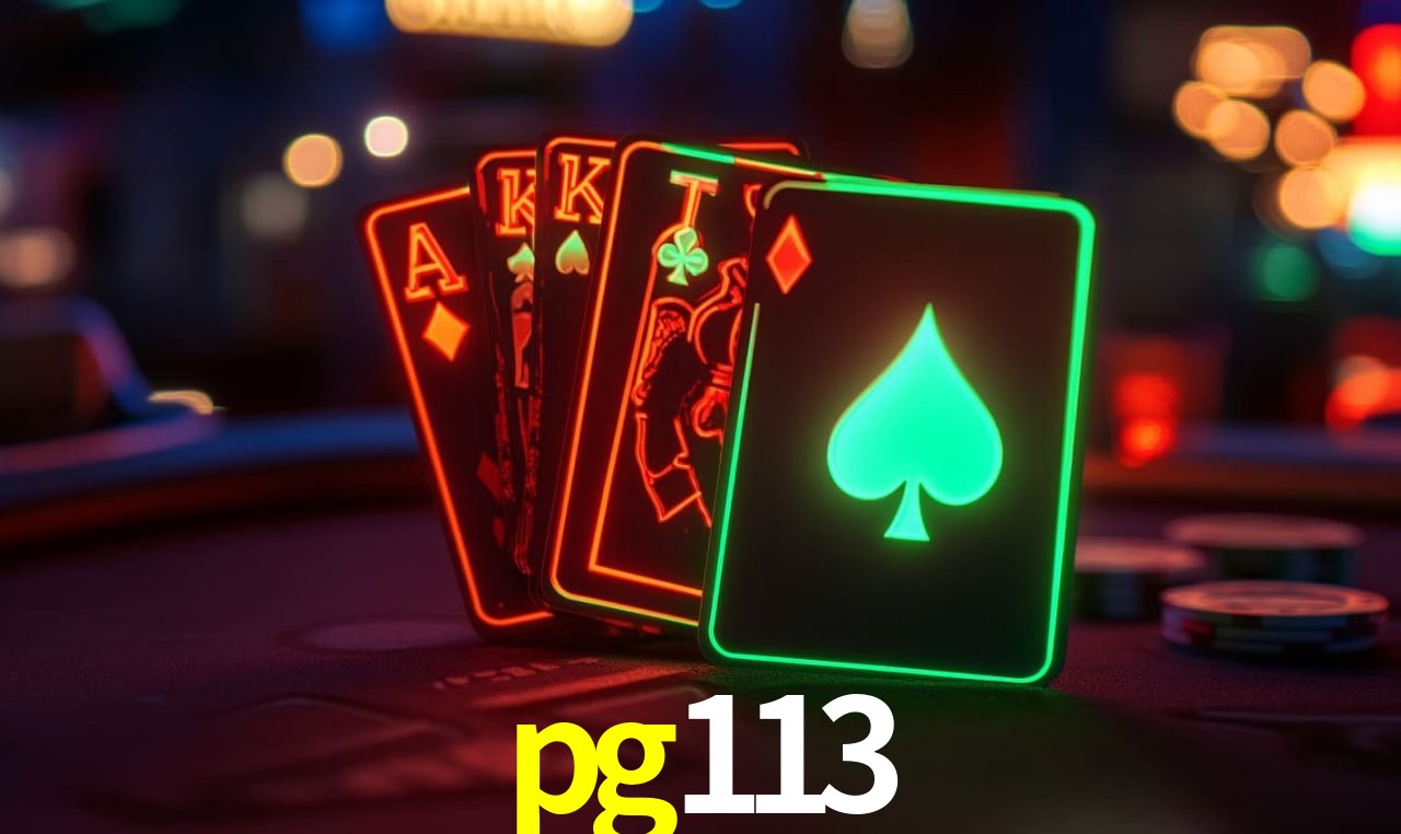 pg113 Fortaleza - Sports Winners