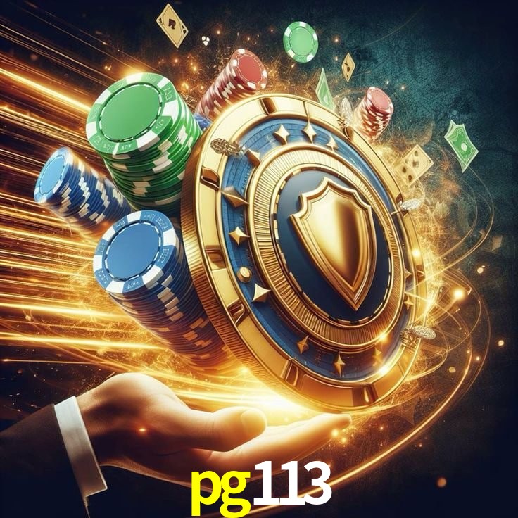 pg113 Curitiba - Live Betting