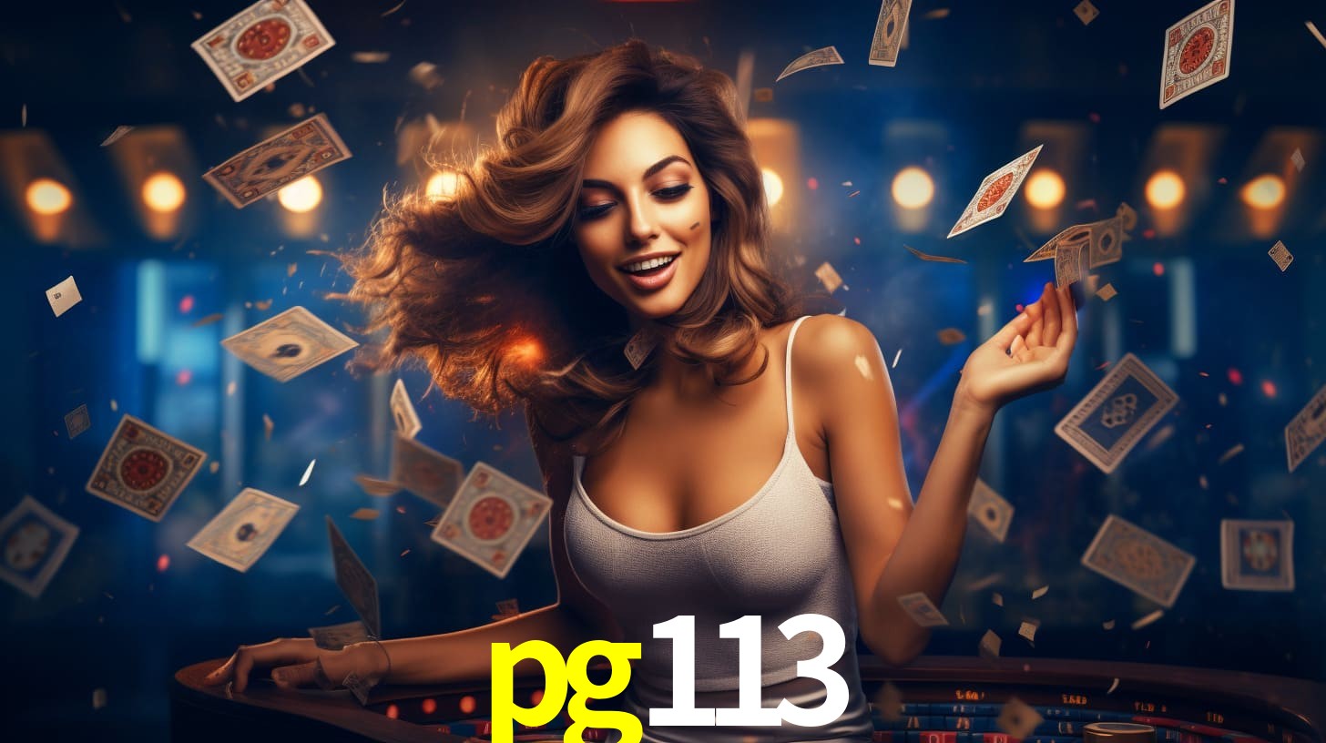 pg113