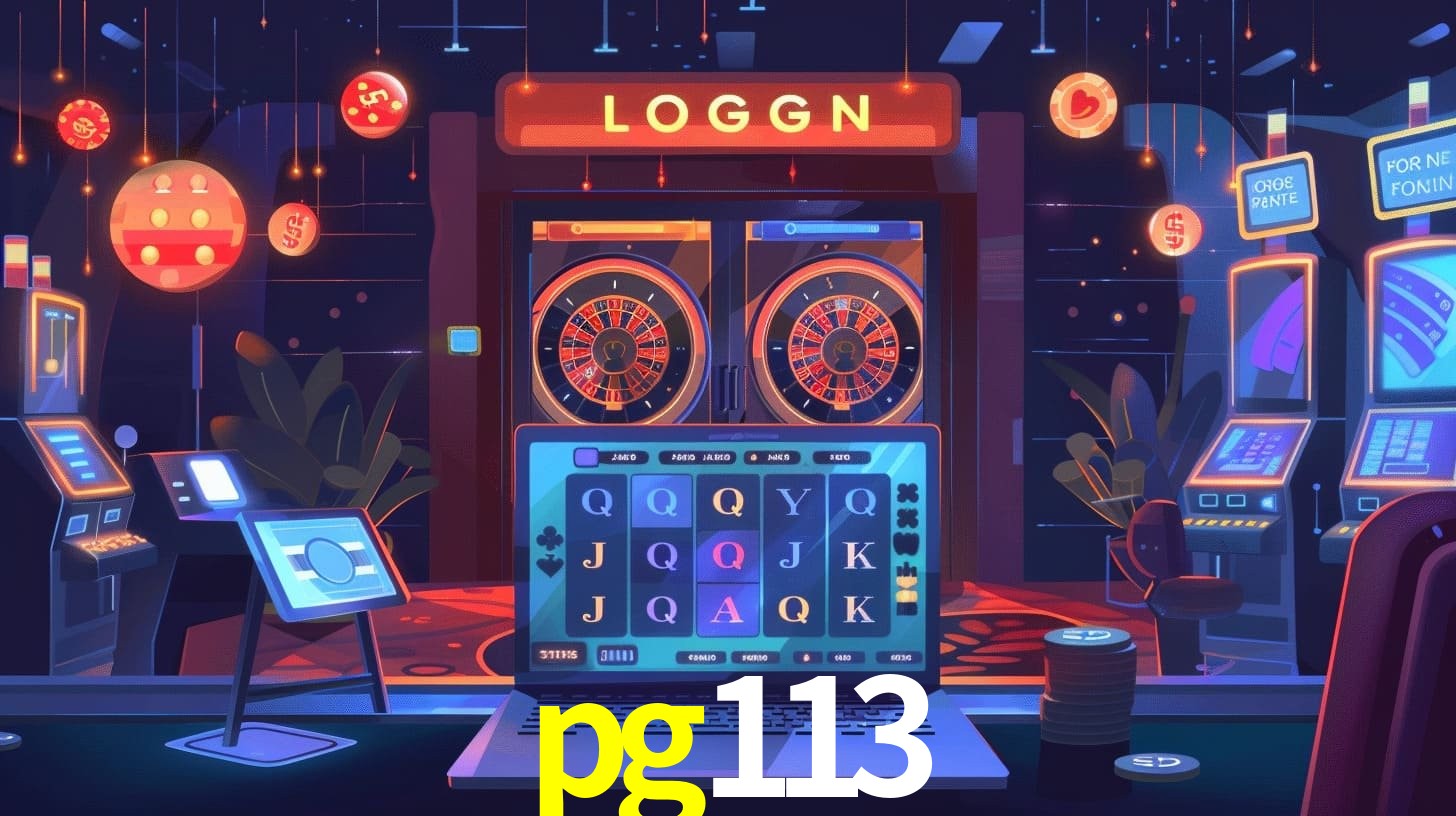 pg113 - User Statistics