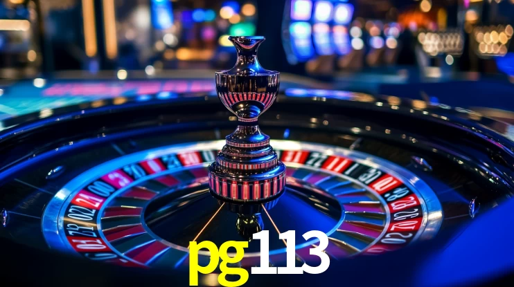 Premium Interface pg113