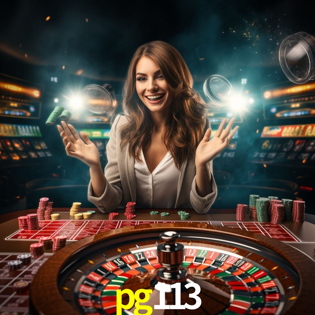 pg113 App Interface