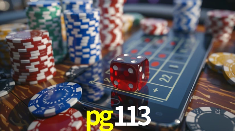 pg113