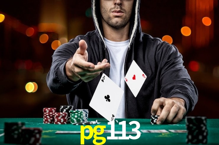 pg113