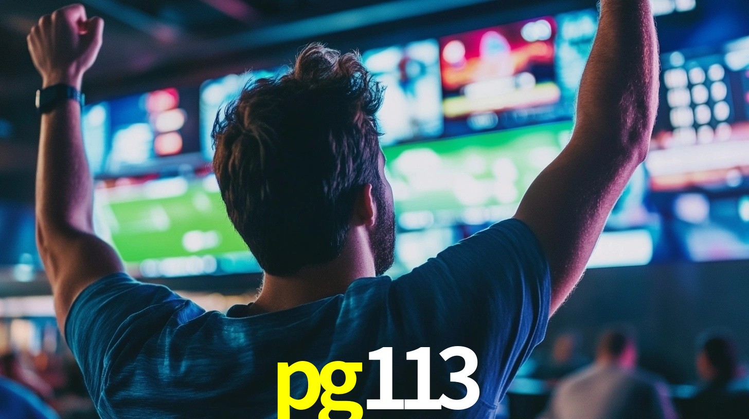 pg113,pg113.com