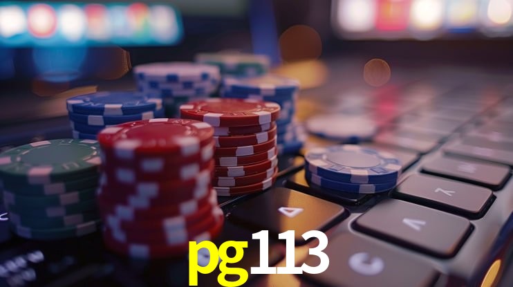 pg113 - Winners Celebration