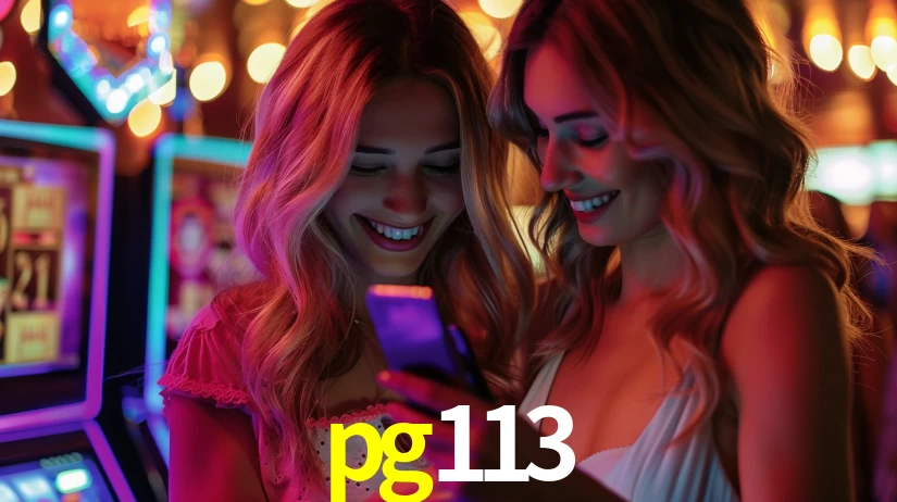 pg113 bet