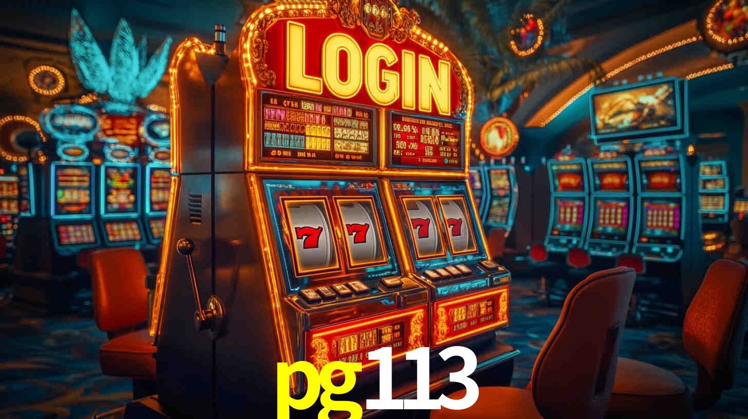 Tournaments pg113