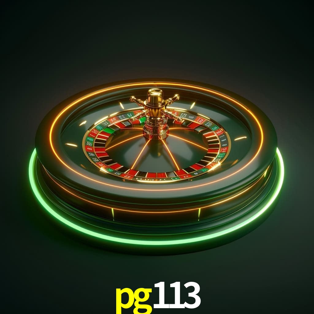 pg113 App - Aplicativo Móvel Oficial