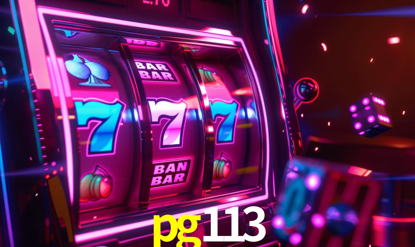 pg113 Fortaleza - Leaderboard