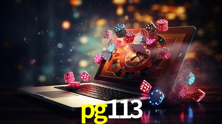 Interface Premium pg113