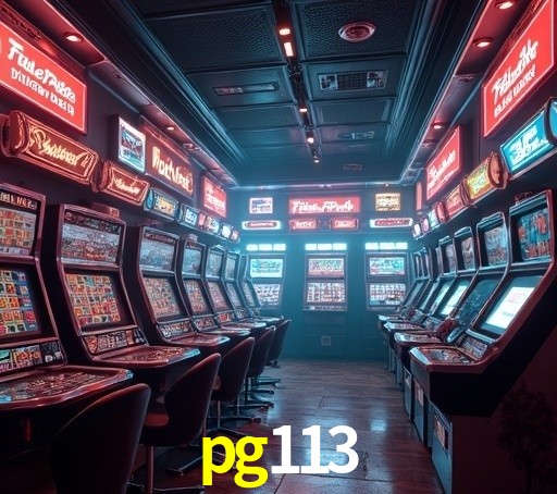 pg113 Promoções - 30+ Ofertas Diárias