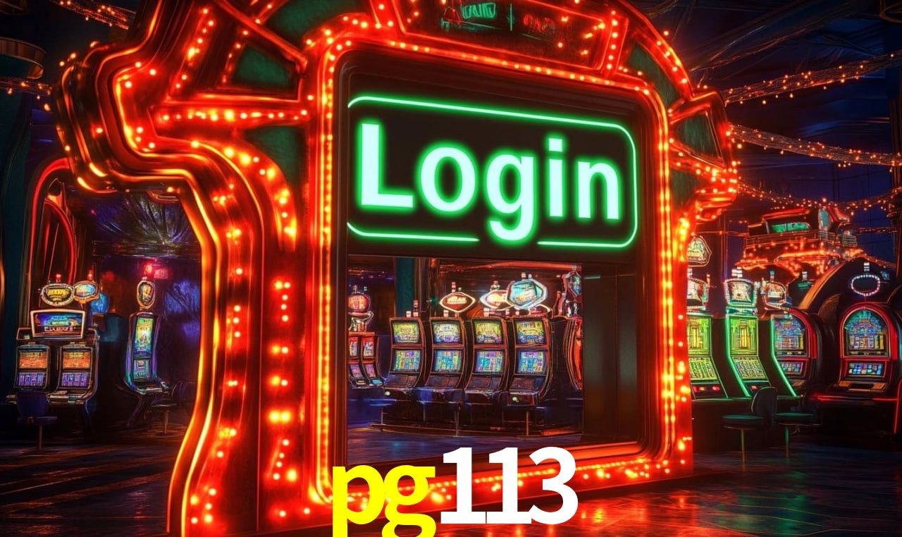 Diretório de Jogos pg113