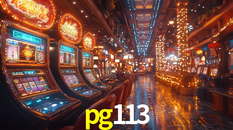pg113,pg113.com