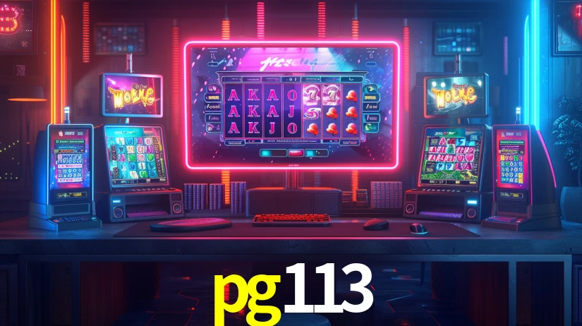 pg113