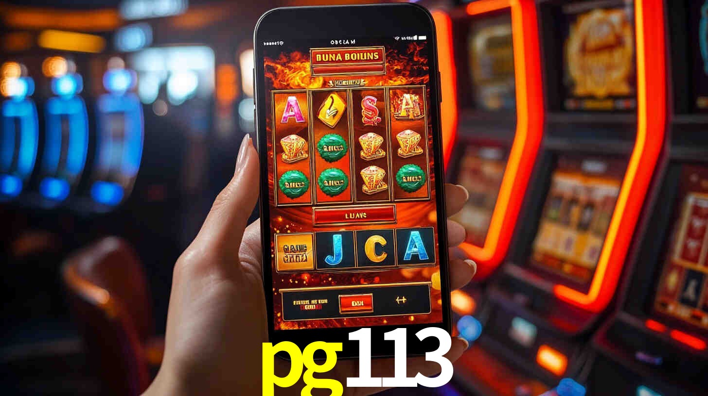 pg113,pg113.com