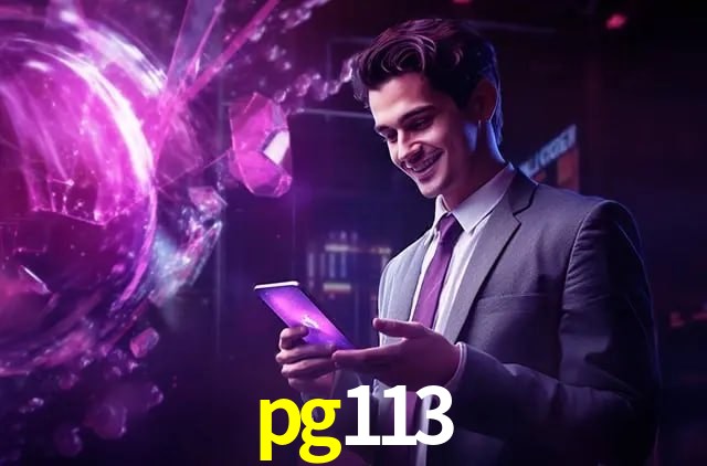 Player Reviews pg113