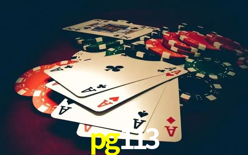 pg113 Brasília - Betting Features