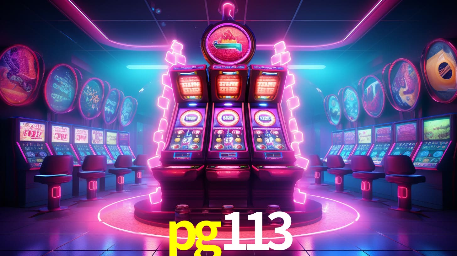 pg113