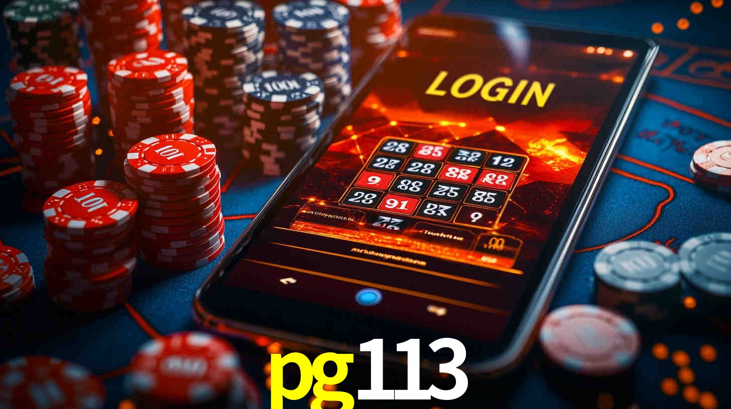pg113