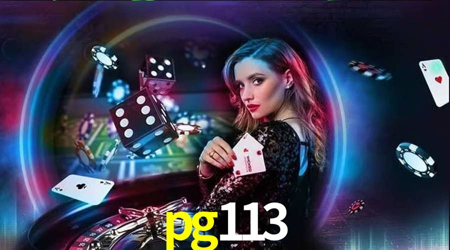 Seasonal Promotions pg113