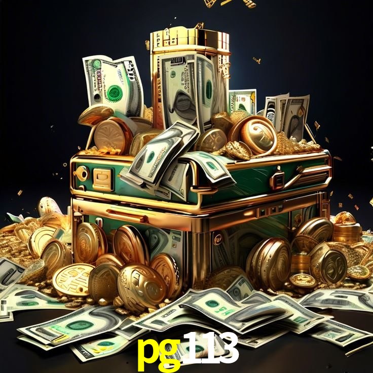 Login Seguro pg113