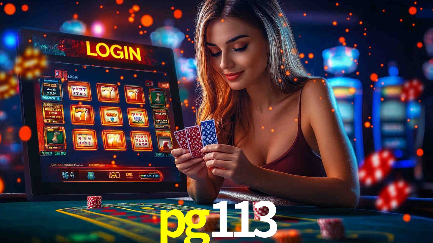 pg113,pg113.com