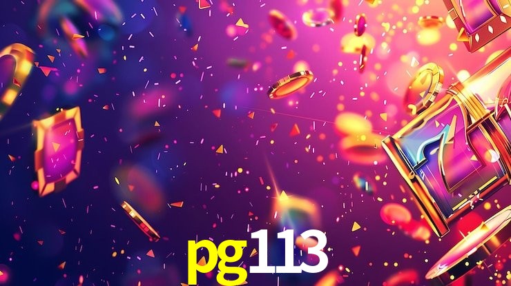 Jogos Exclusivos pg113