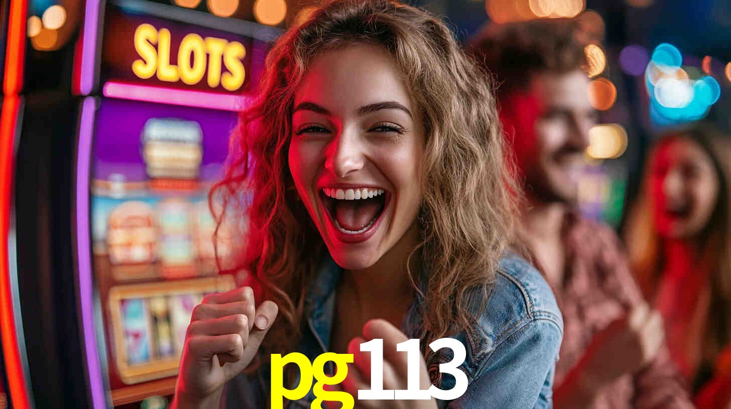 Desvendando o Mundo dos Jogos Virtuais na pg113
