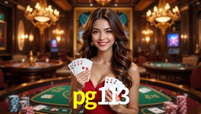 Flash Promotion pg113