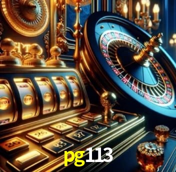 Estatísticas do Jogo pg113