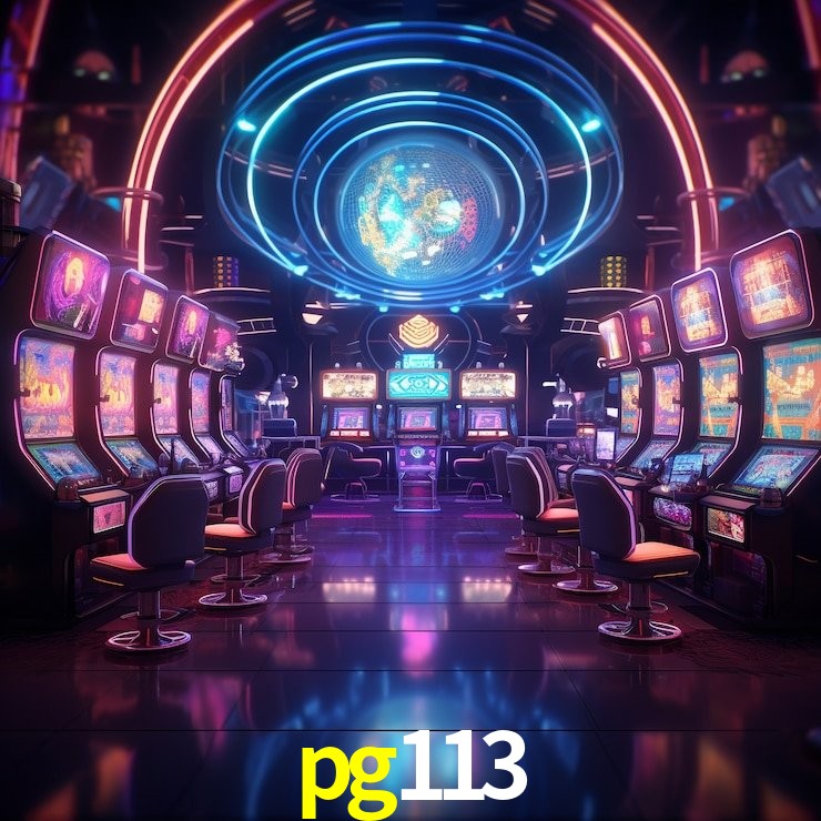 pg113 Salvador - Football