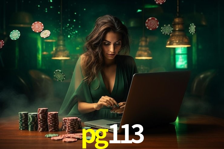 pg113 - App Security