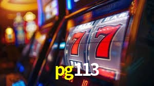 Fundamentos Matemáticos - Teoria dos Jogos e Probabilidade