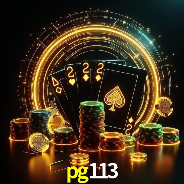 Especiais de Fim de Semana pg113