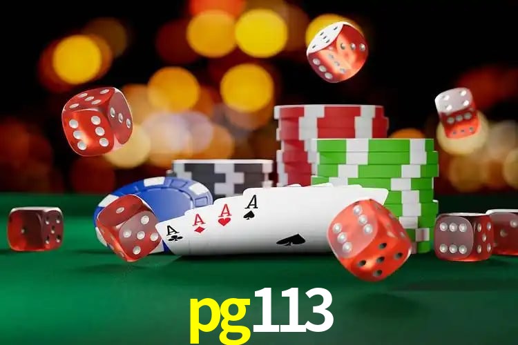 Promoções Sazonais pg113