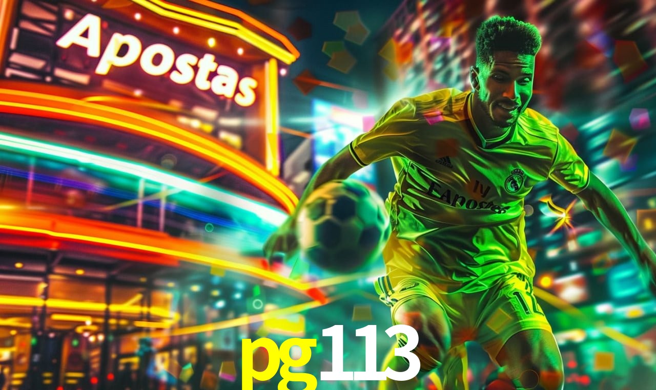 Promoção Relâmpago pg113