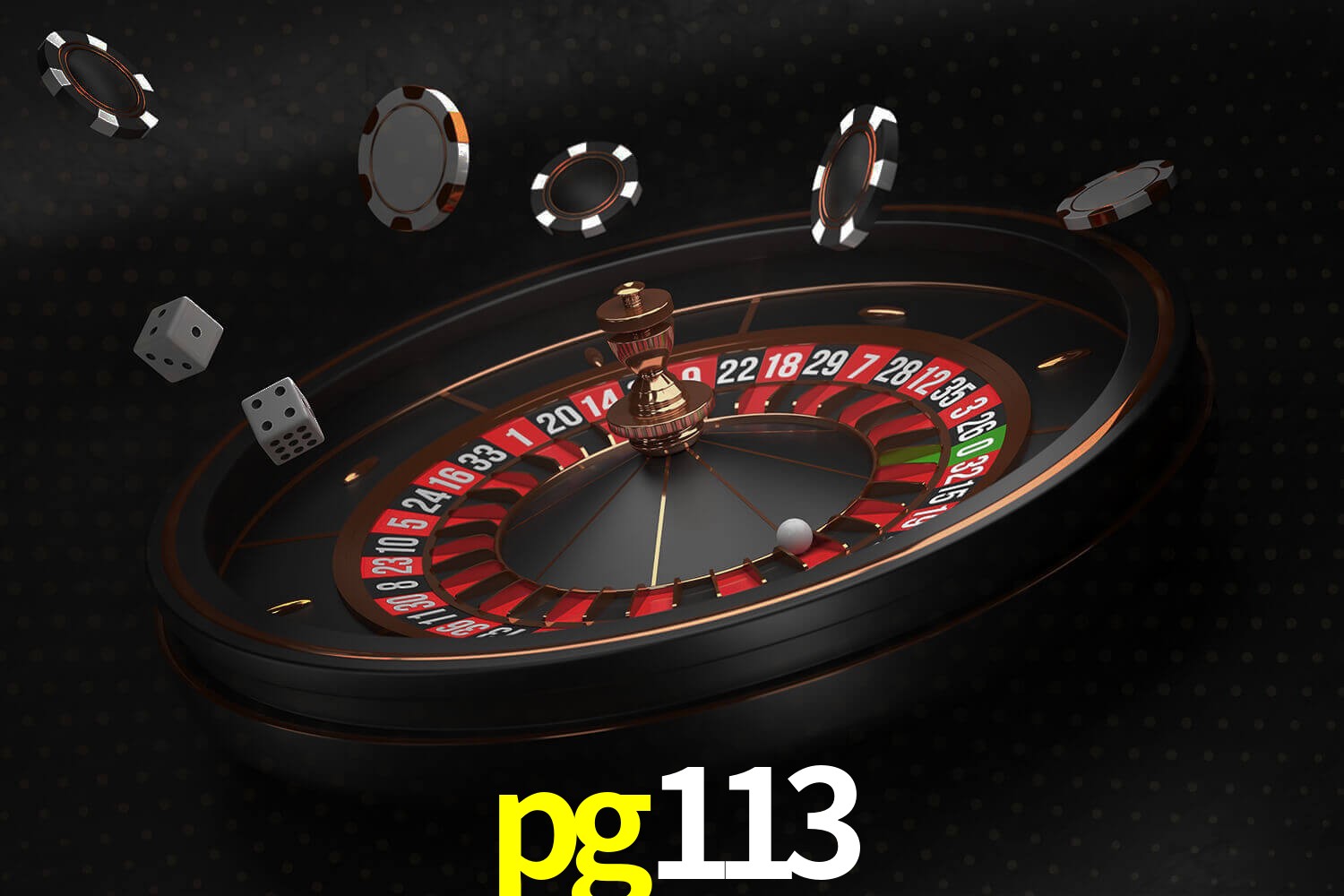 pg113: Jogos de Caça-Níqueis-Altas Recompensas, Roleta-Velocidade, Blackjack-Desafios Máximos