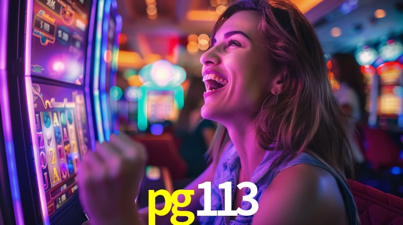 pg113
