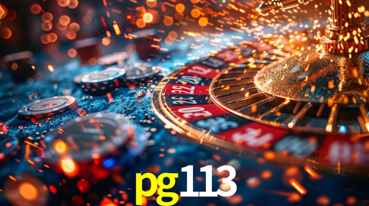 API Integration pg113