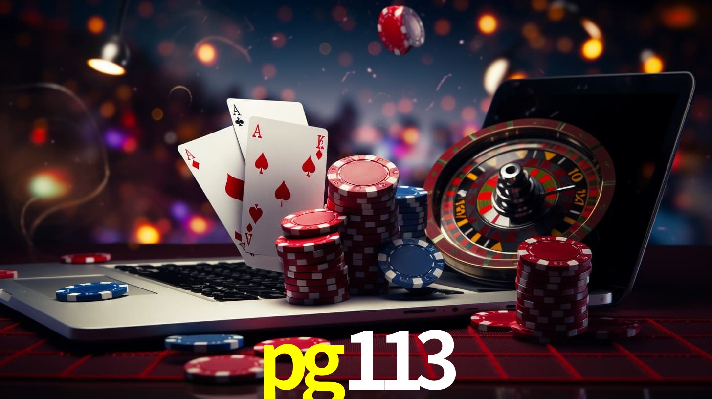 Football Betting pg113