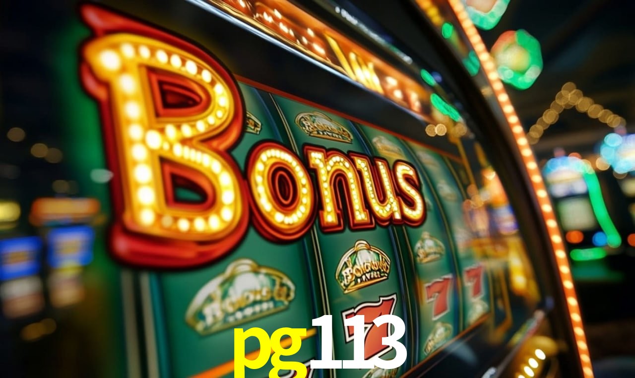 pg113 Belo Horizonte - Promo Tips